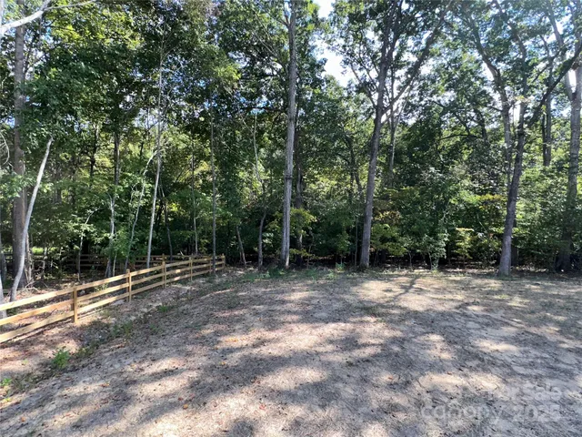 $479,500 | 28770 Highway 73, Albemarle, NC 28001