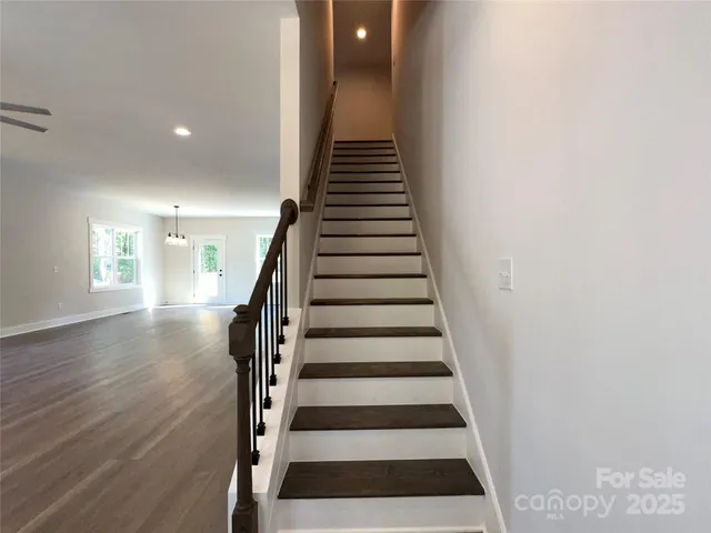 $479,500 | 28770 Highway 73, Albemarle, NC 28001