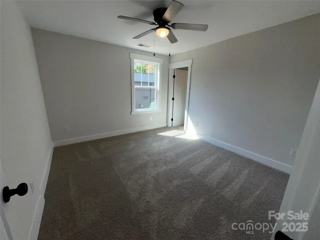 $479,500 | 28770 Highway 73, Albemarle, NC 28001