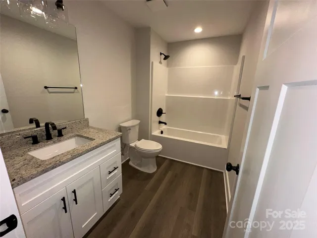 $479,500 | 28770 Highway 73, Albemarle, NC 28001