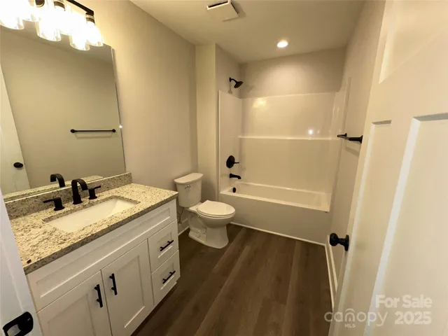 $479,500 | 28770 Highway 73, Albemarle, NC 28001