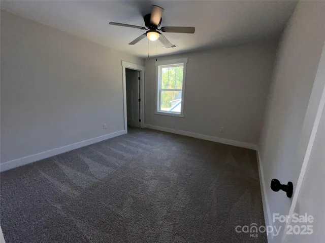 $479,500 | 28770 Highway 73, Albemarle, NC 28001