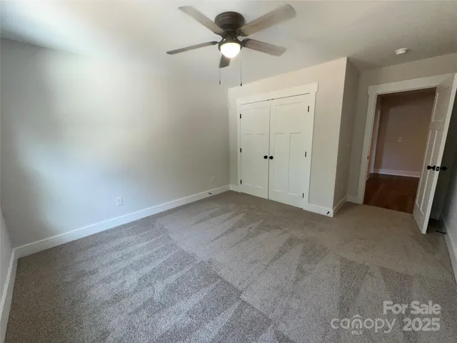 $479,500 | 28770 Highway 73, Albemarle, NC 28001