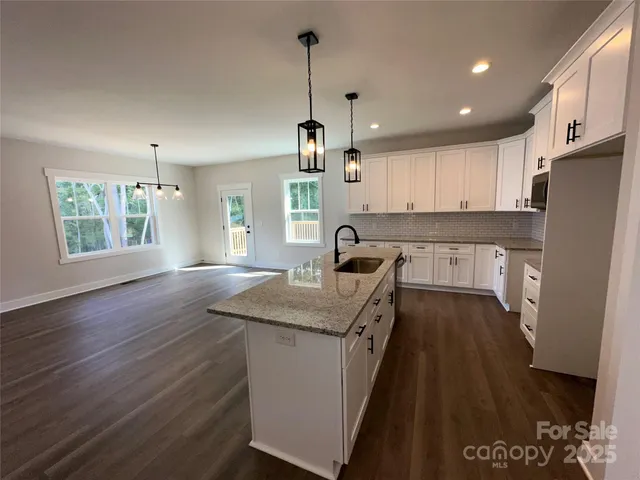 $479,500 | 28770 Highway 73, Albemarle, NC 28001