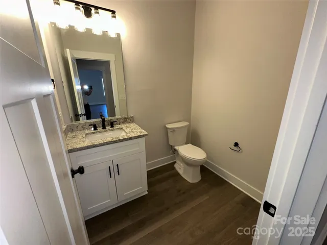 $479,500 | 28770 Highway 73, Albemarle, NC 28001