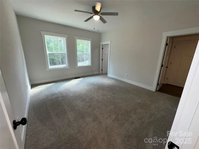 $479,500 | 28770 Highway 73, Albemarle, NC 28001