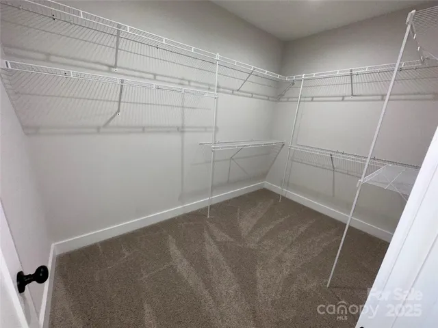 $479,500 | 28770 Highway 73, Albemarle, NC 28001