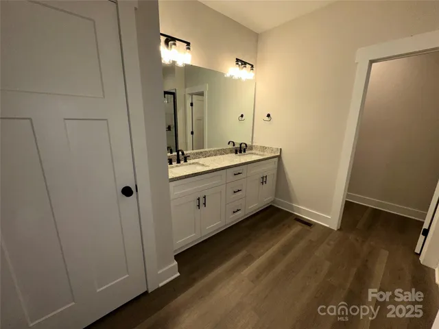 $479,500 | 28770 Highway 73, Albemarle, NC 28001