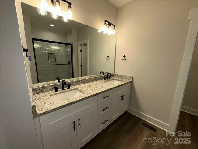 $479,500 | 28770 Highway 73, Albemarle, NC 28001