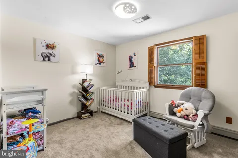 $410,000 | 46 Popodickon Drive, Boyertown, PA 19512