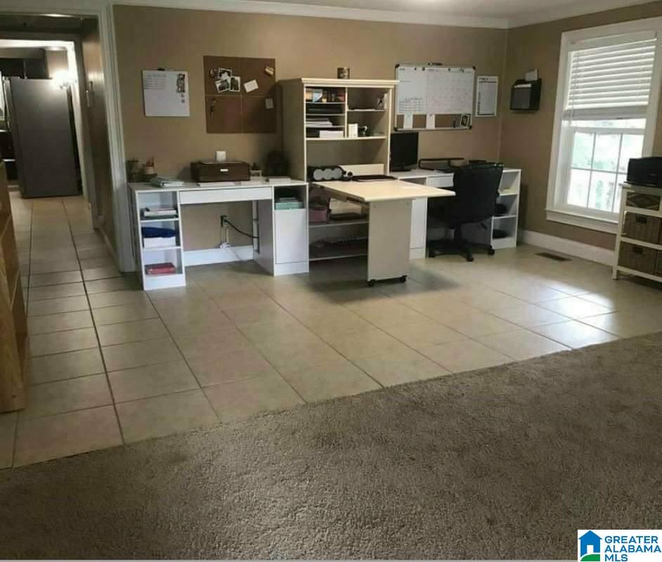 2750 Underwood Ferry Road Quinton, AL 35130 - Photo 8 of 17