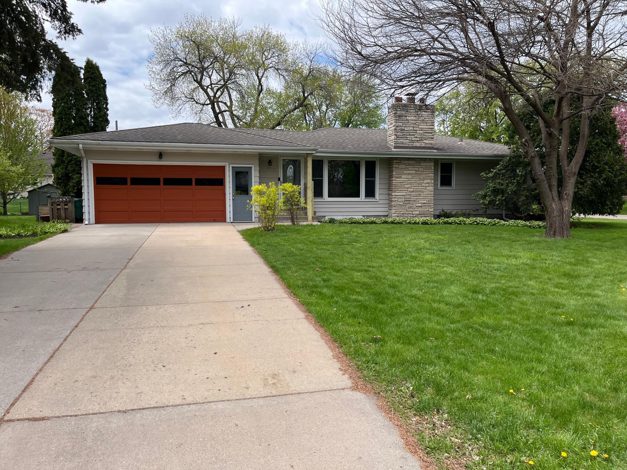 2017 Beacon Street Roseville, MN 55113 - Photo 1 of 36
