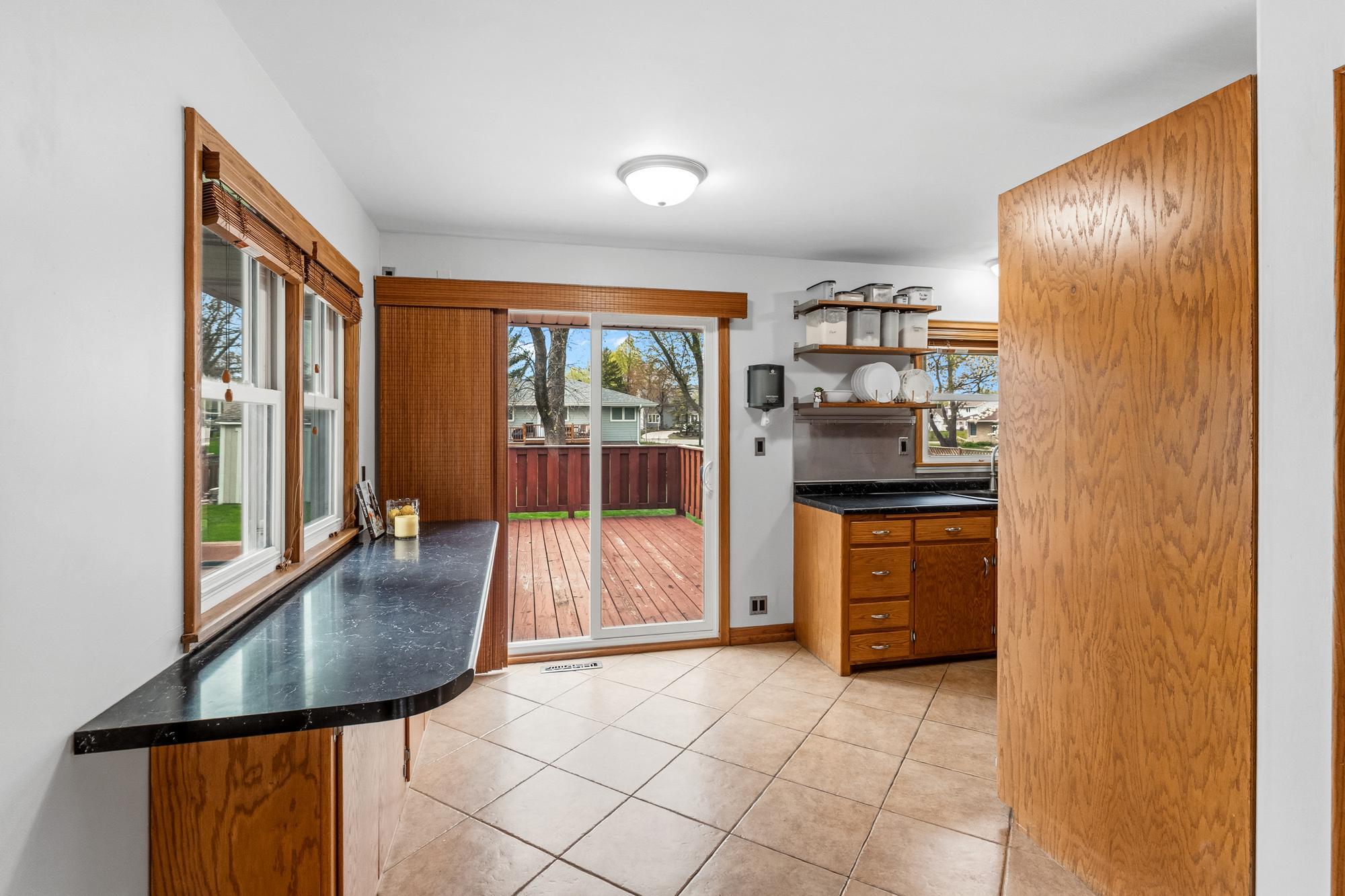 2017 Beacon Street Roseville, MN 55113 - Photo 13 of 36