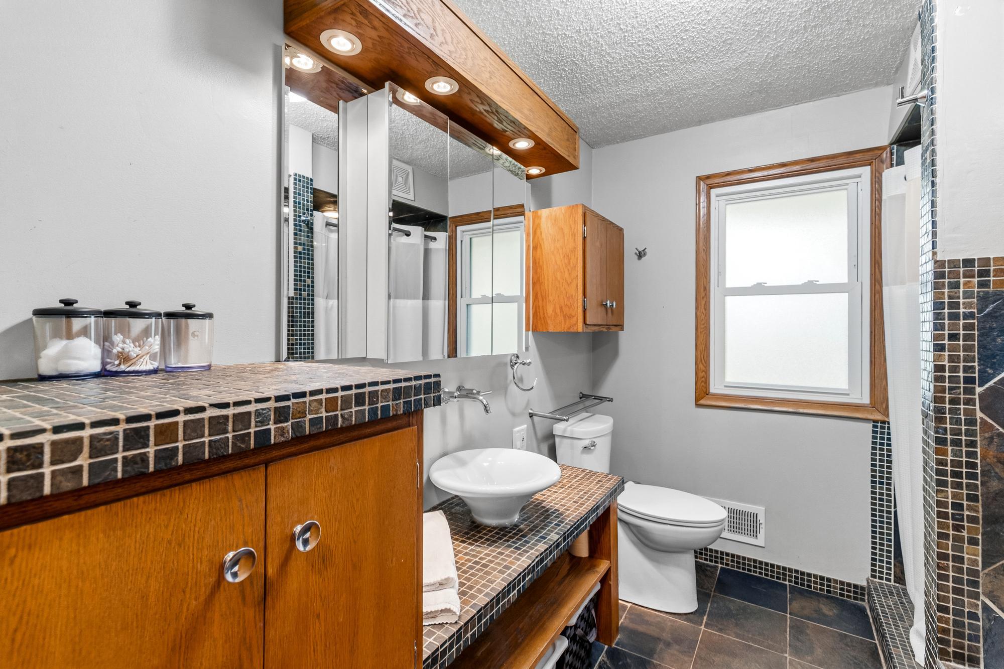 2017 Beacon Street Roseville, MN 55113 - Photo 24 of 36