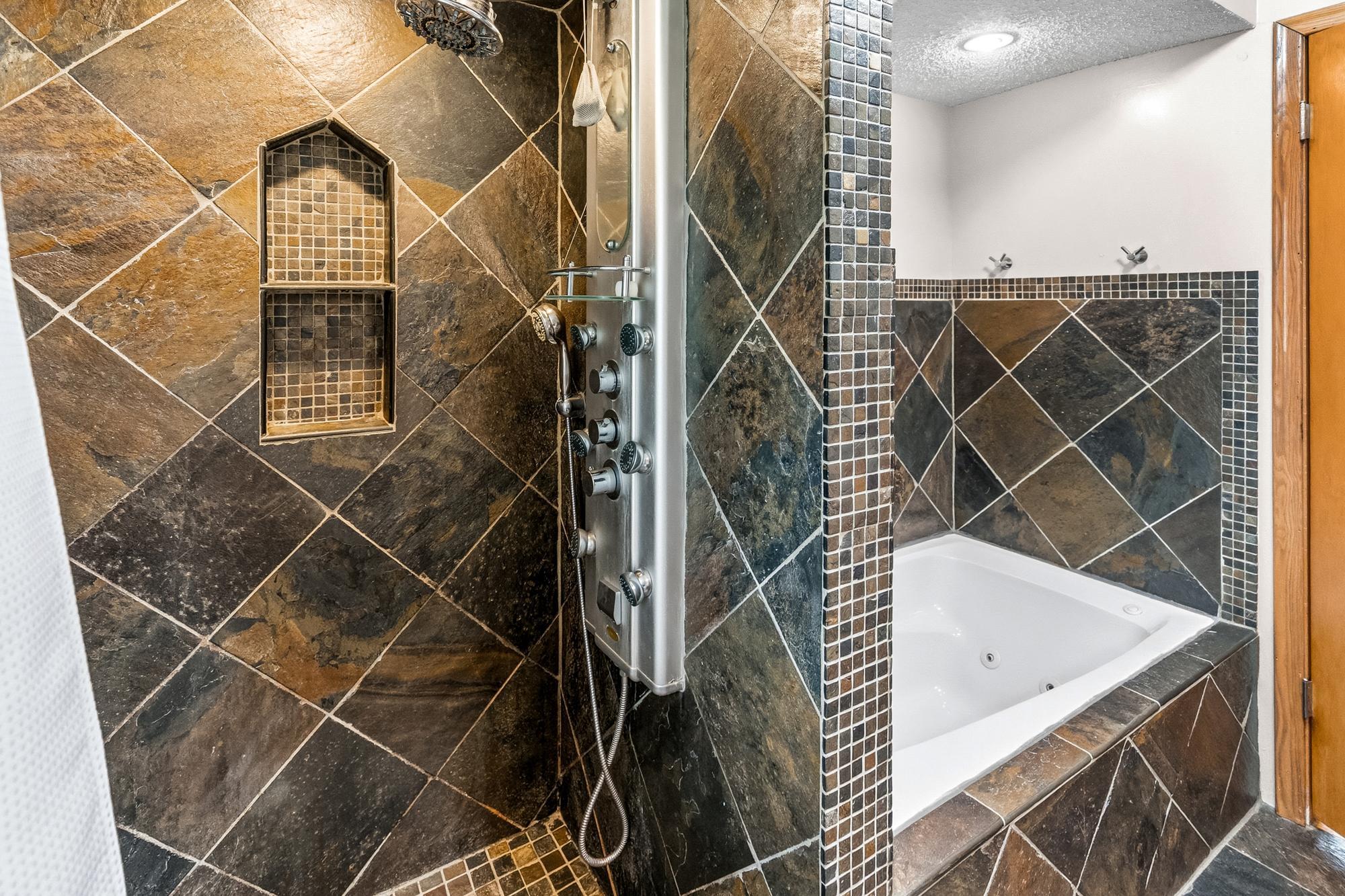 2017 Beacon Street Roseville, MN 55113 - Photo 25 of 36