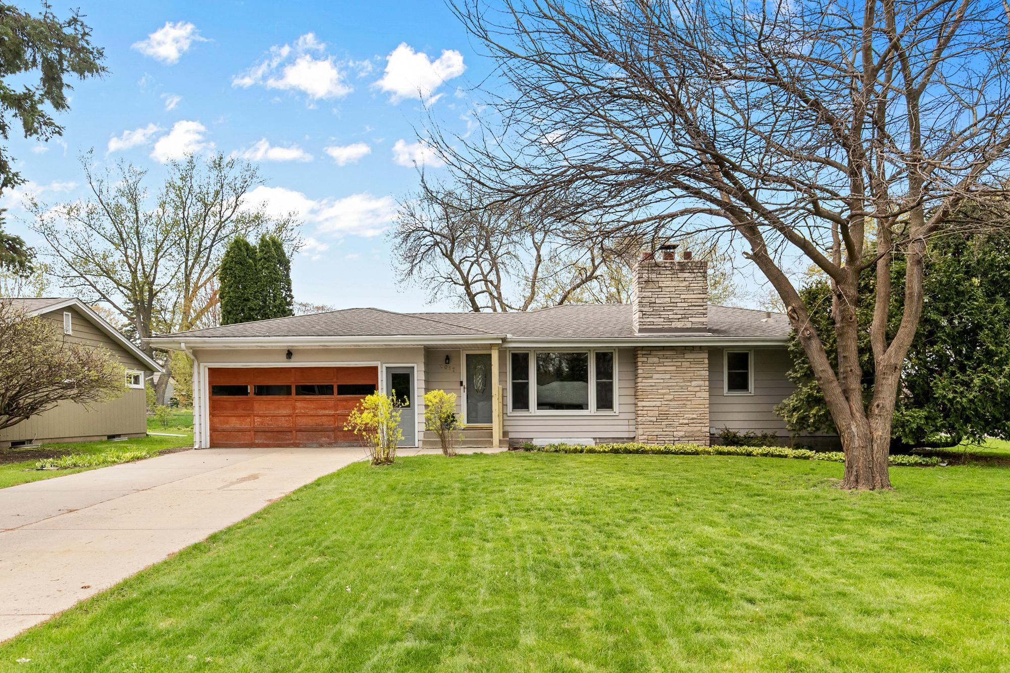 2017 Beacon Street Roseville, MN 55113 - Photo 36 of 36