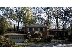425 Northwest 91st Street Gainesville, FL 32607 - Photo 1 of 1 Gallery Image 1