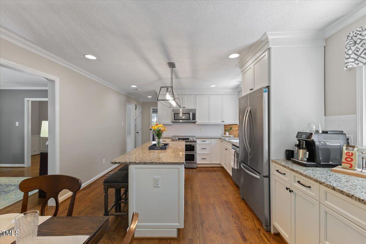 1008 Winona Road Raleigh, NC 27609 - Photo 16 of 62 029-1008 Winona Rd