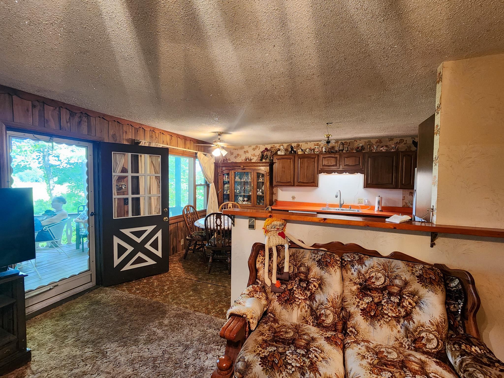 5283 Oakridge Road Beaverton, MI 48612 - Photo 27 of 62