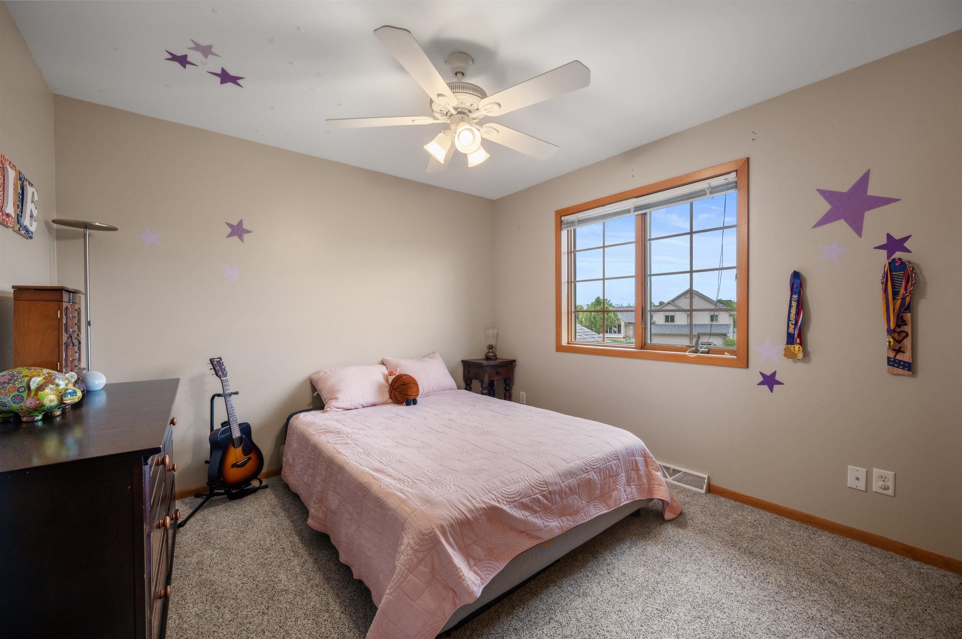 8600 Ellington Way Middleton, WI 53562 - Photo 25 of 37