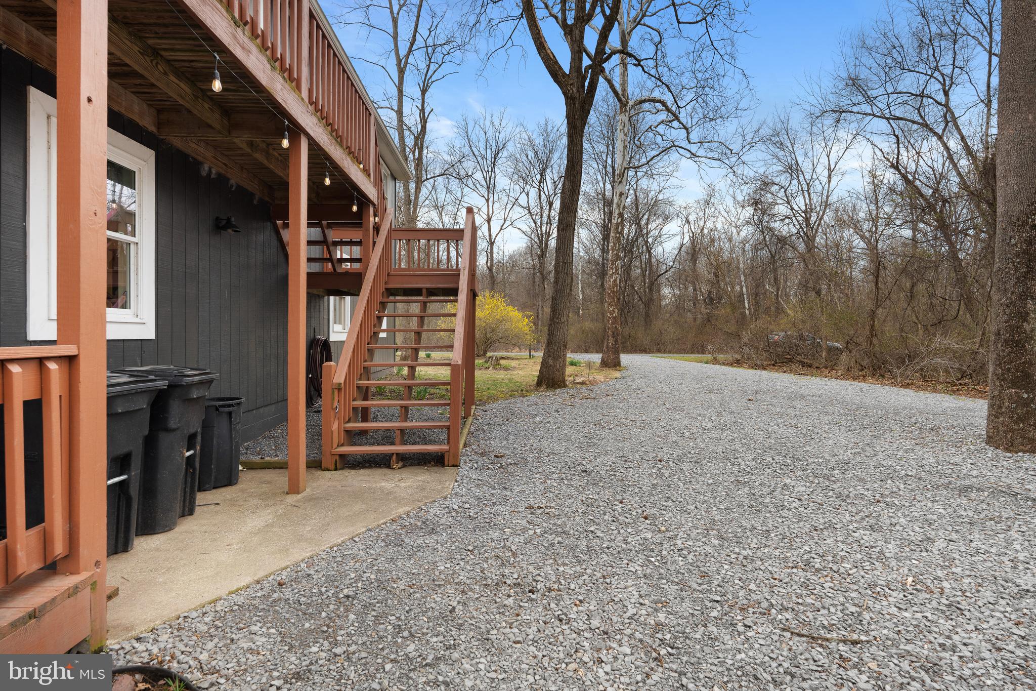 158 Juniata Division Road Lewistown, PA 17044 - Photo 12 of 70
