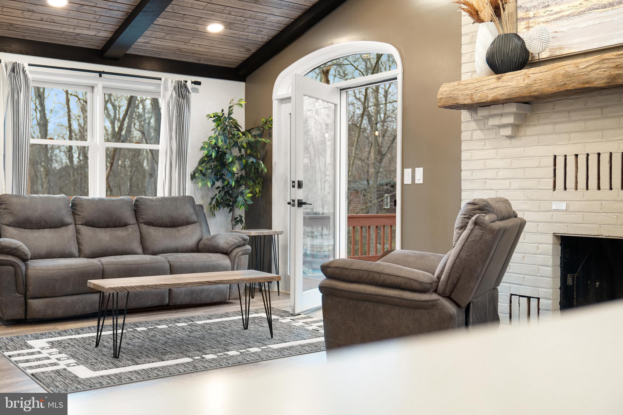 158 Juniata Division Road Lewistown, PA 17044 - Photo 13 of 67