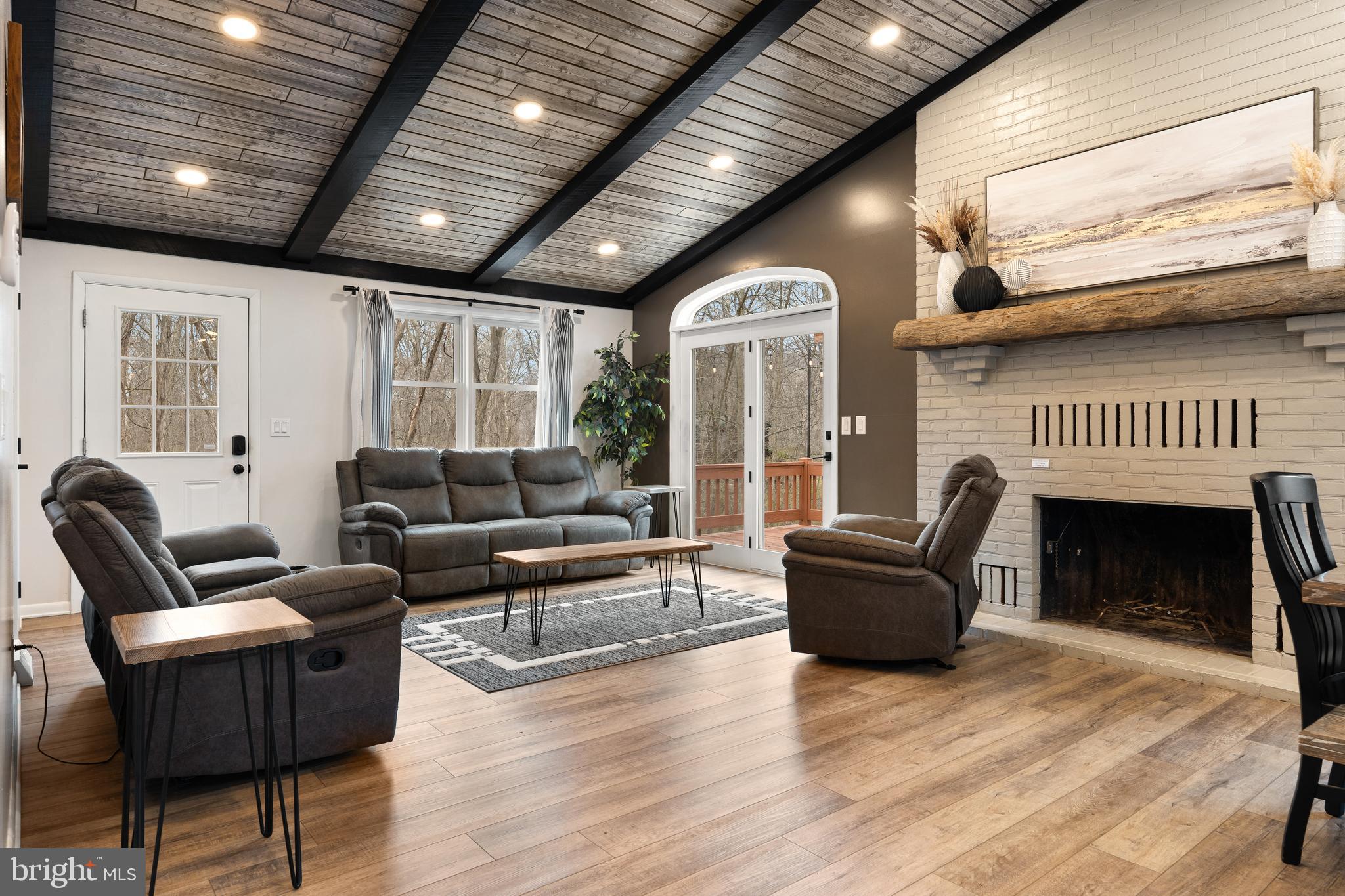 158 Juniata Division Road Lewistown, PA 17044 - Photo 14 of 67