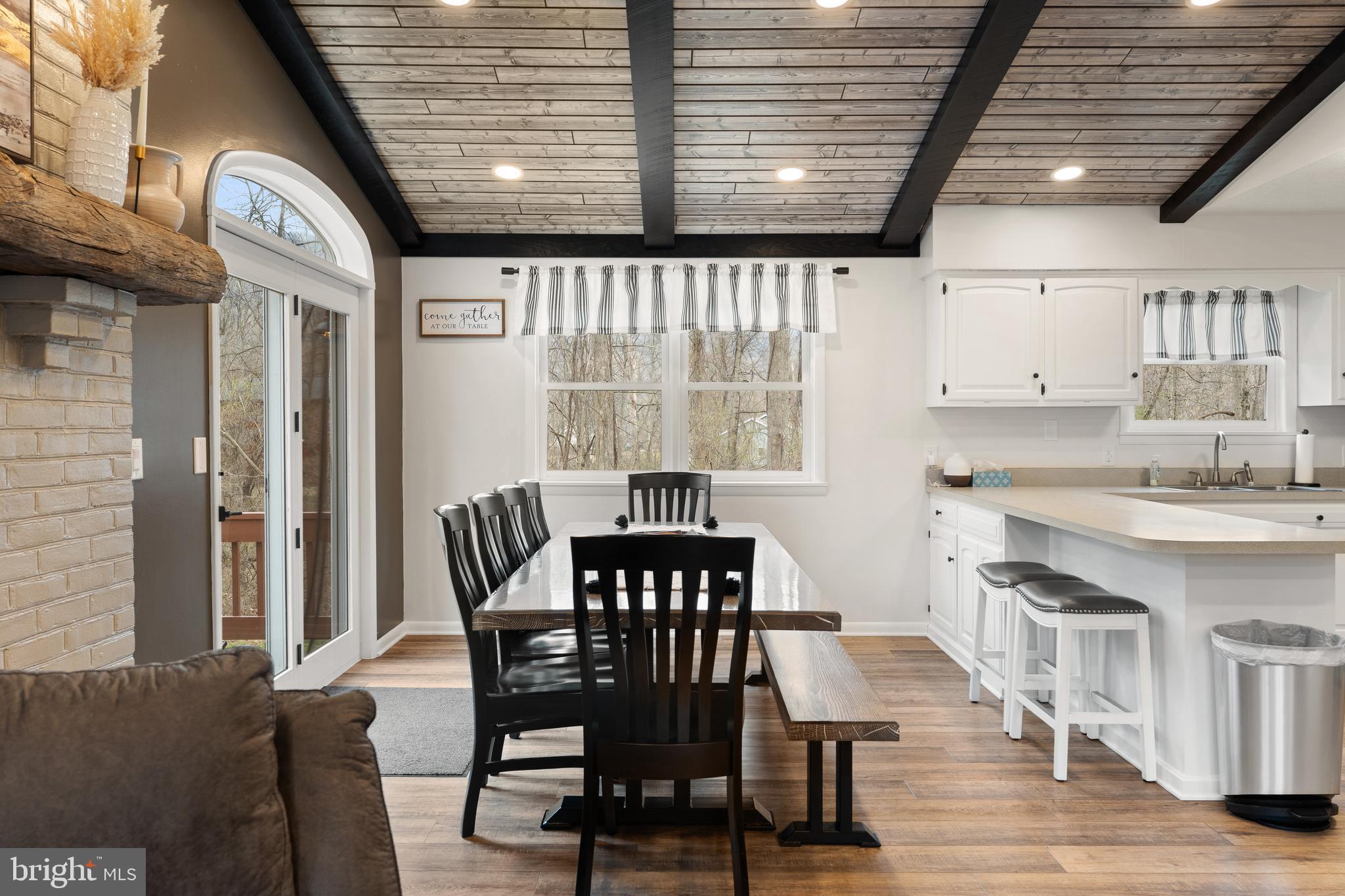 158 Juniata Division Road Lewistown, PA 17044 - Photo 16 of 67