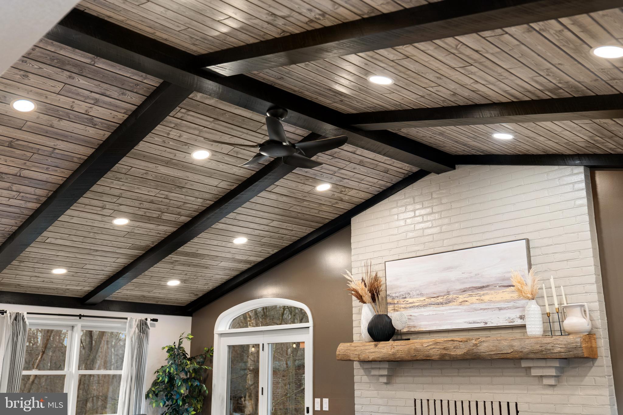 158 Juniata Division Road Lewistown, PA 17044 - Photo 18 of 67