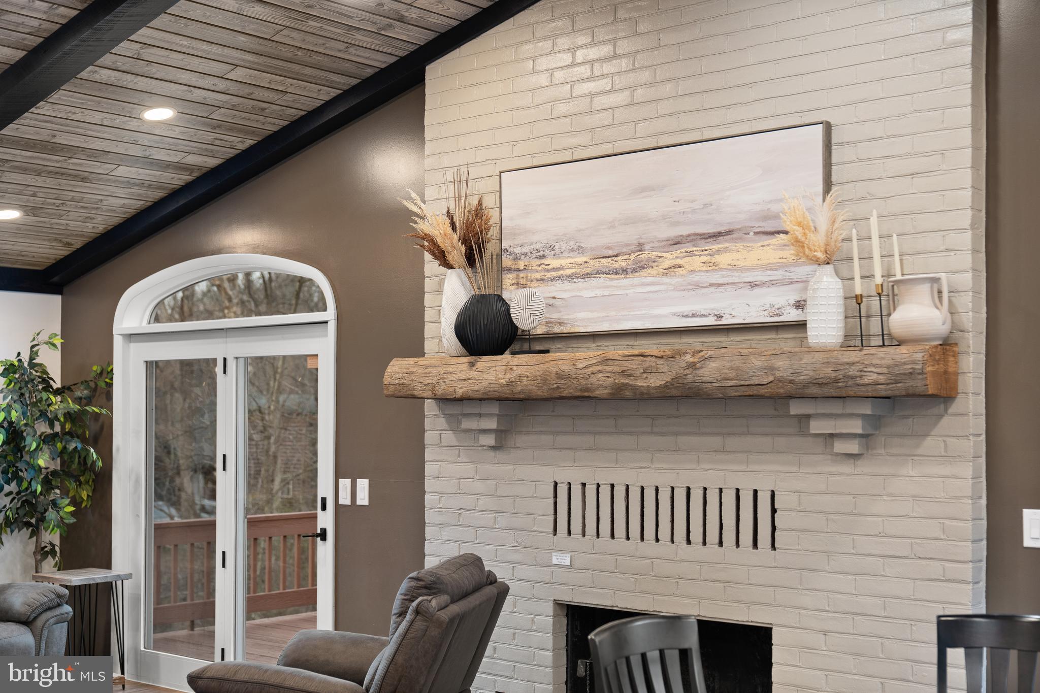 158 Juniata Division Road Lewistown, PA 17044 - Photo 19 of 67