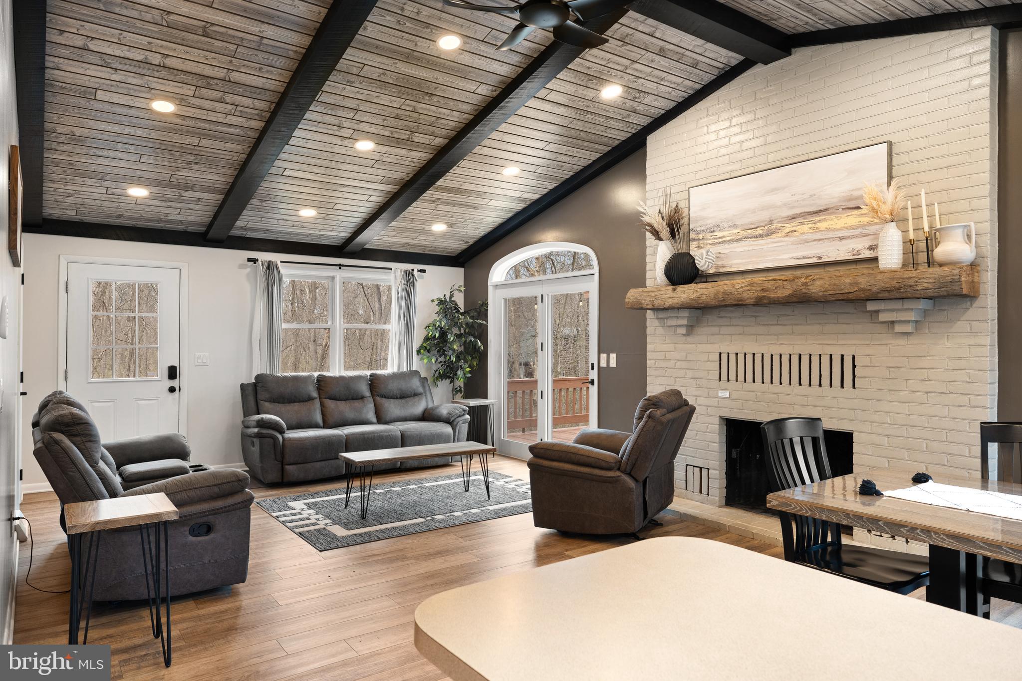 158 Juniata Division Road Lewistown, PA 17044 - Photo 2 of 67