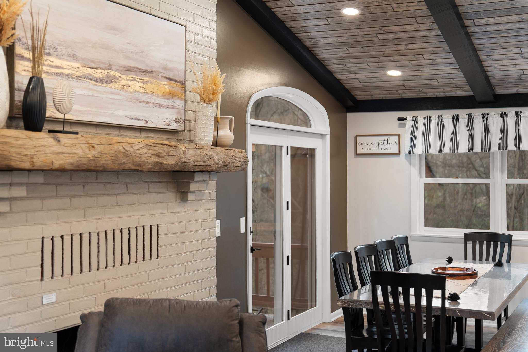 158 Juniata Division Road Lewistown, PA 17044 - Photo 21 of 67