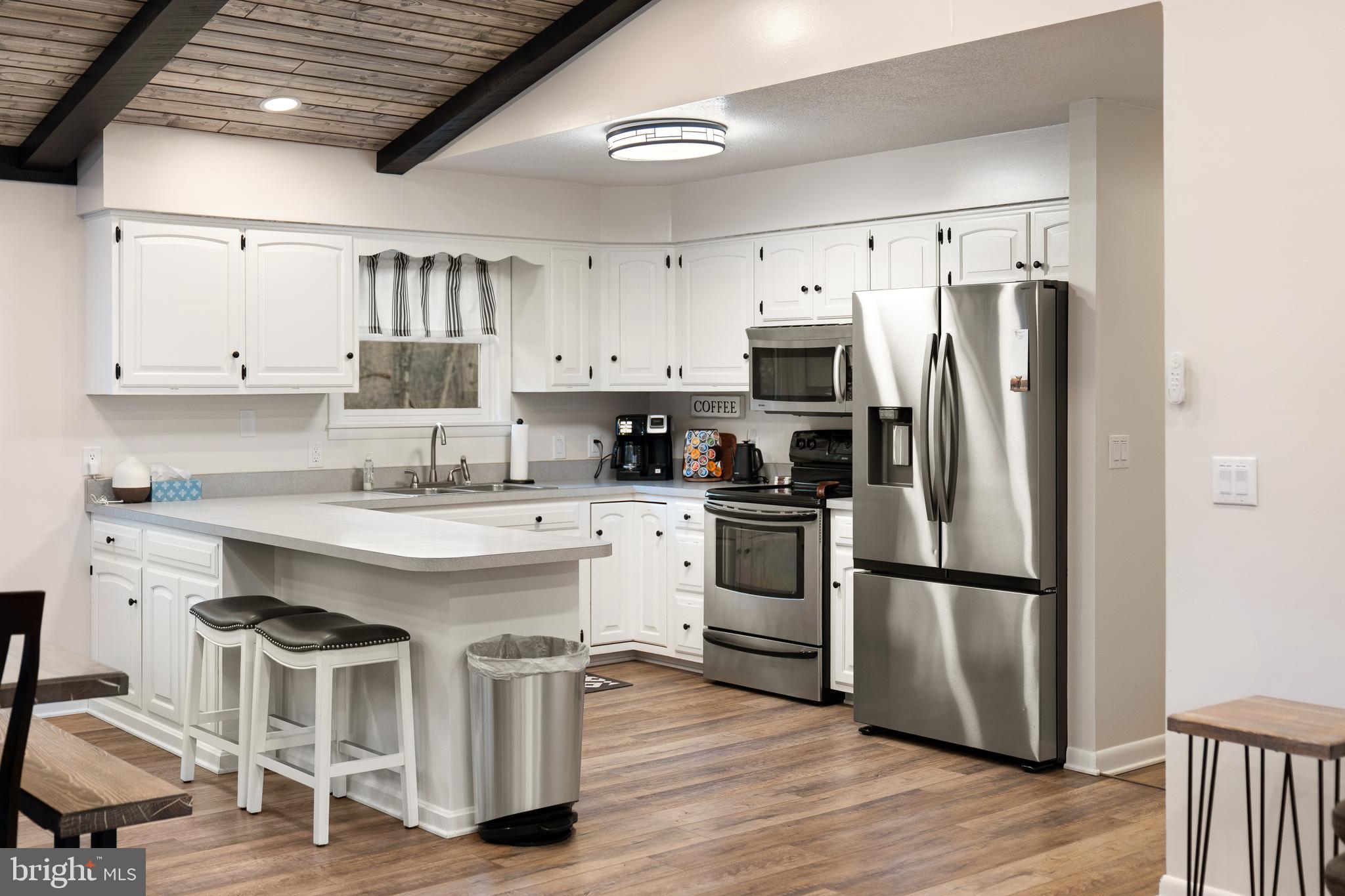 158 Juniata Division Road Lewistown, PA 17044 - Photo 22 of 67