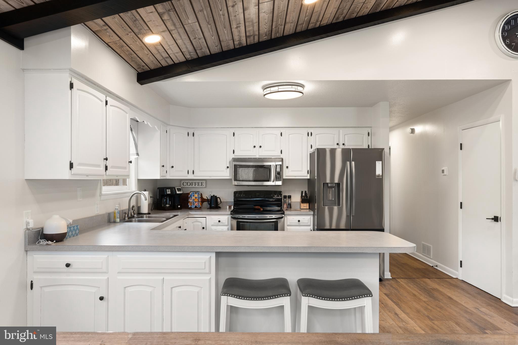 158 Juniata Division Road Lewistown, PA 17044 - Photo 23 of 67