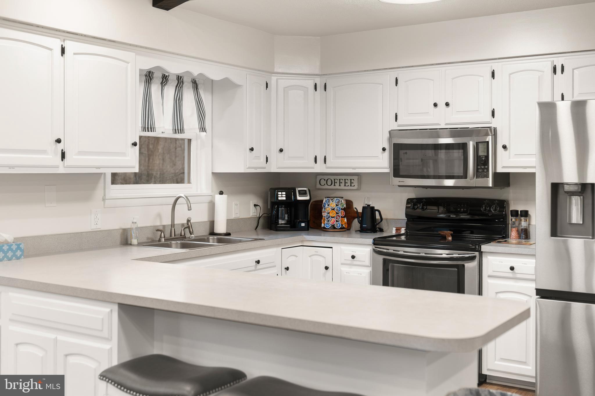 158 Juniata Division Road Lewistown, PA 17044 - Photo 24 of 67