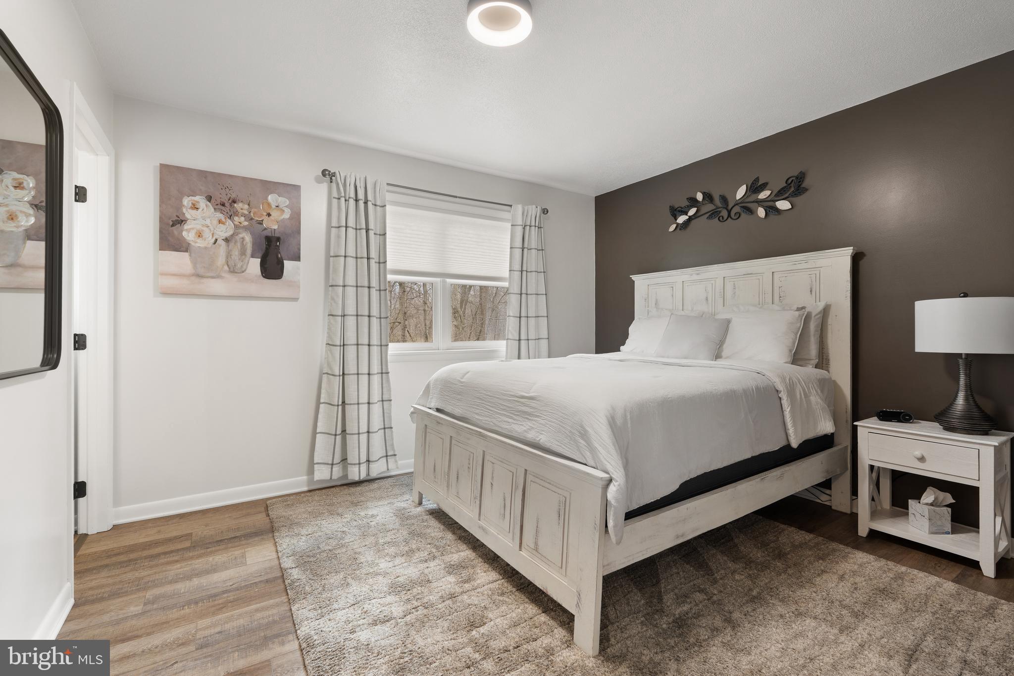 158 Juniata Division Road Lewistown, PA 17044 - Photo 27 of 67