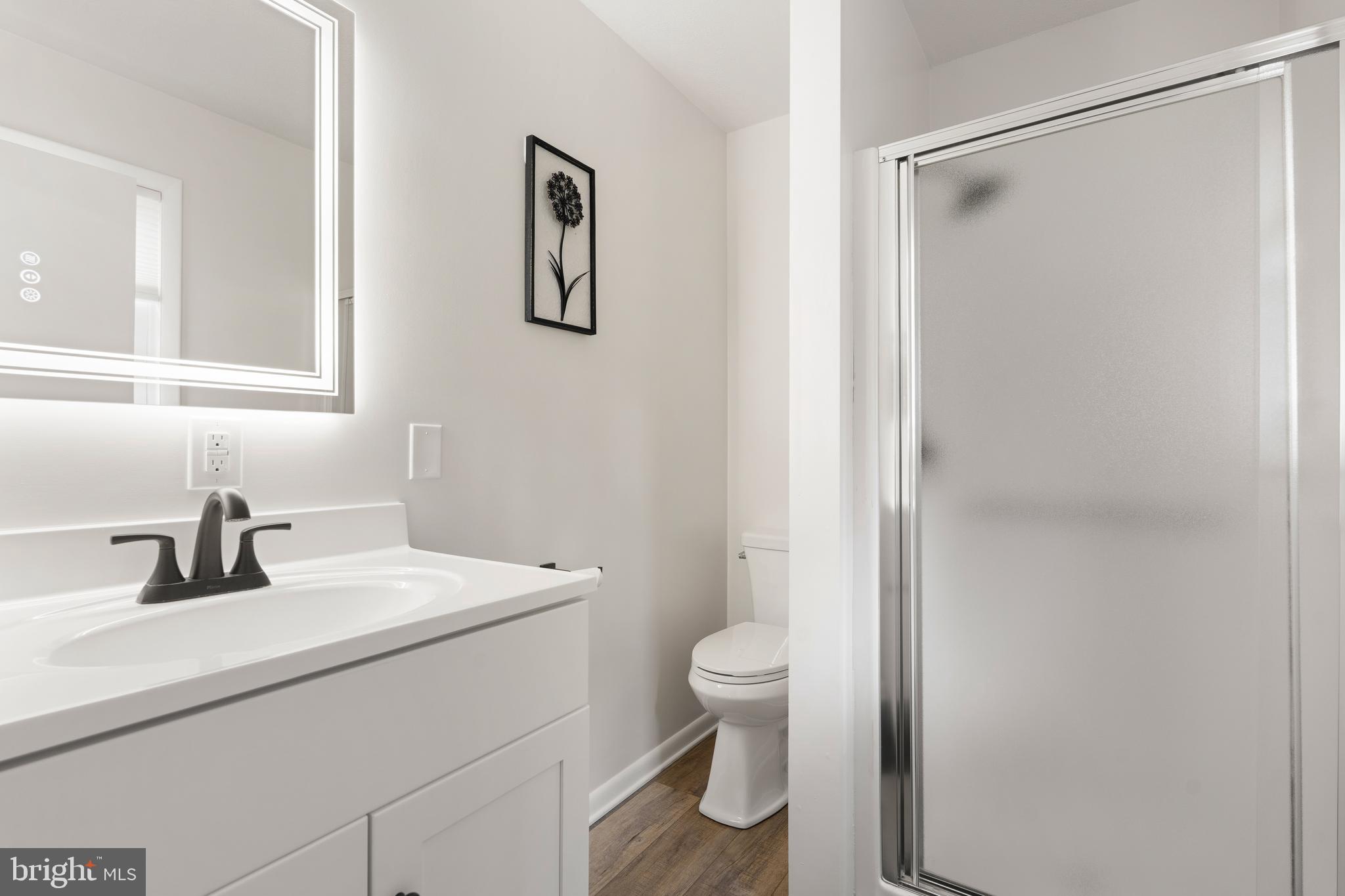 158 Juniata Division Road Lewistown, PA 17044 - Photo 29 of 67