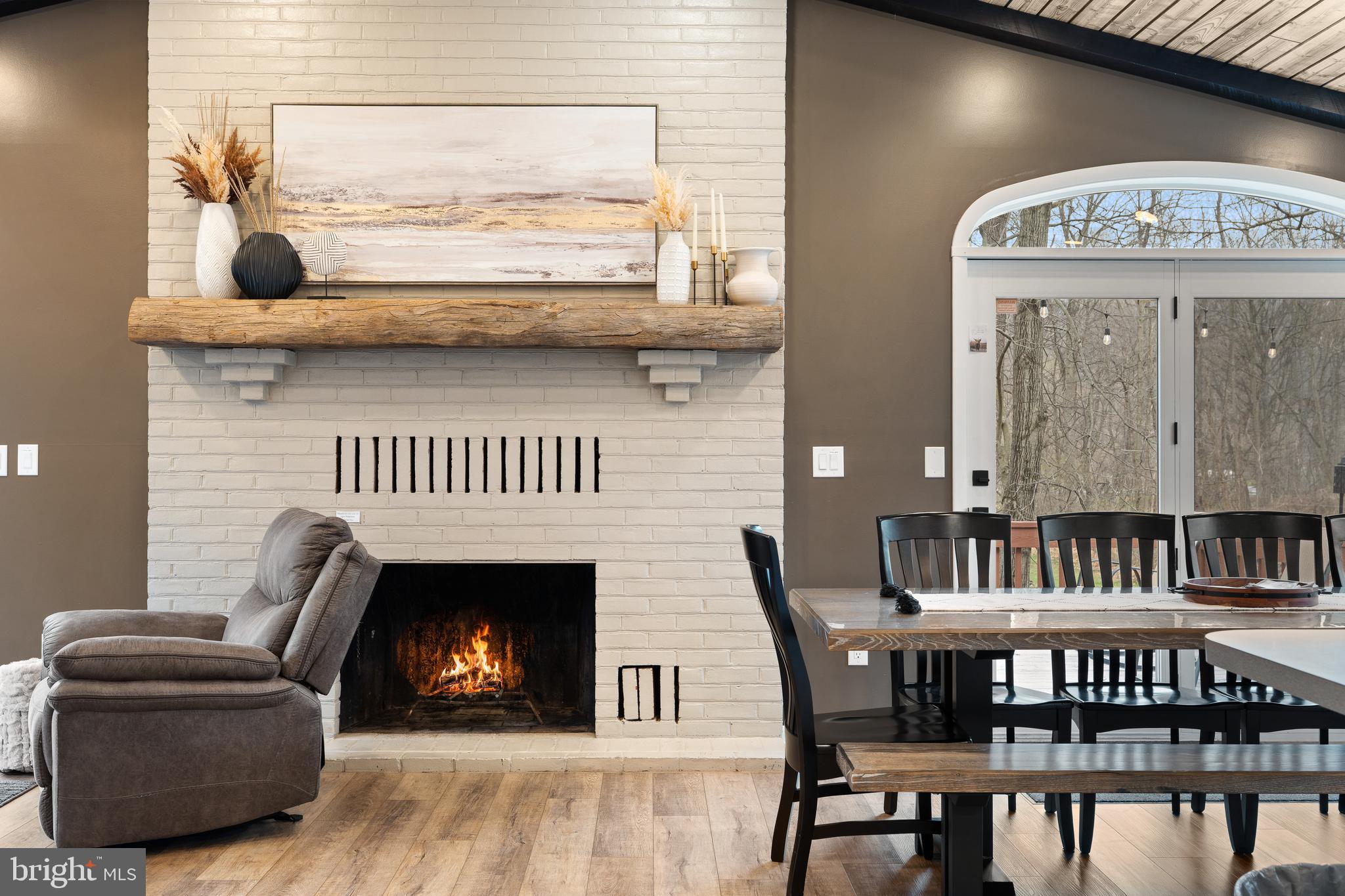 158 Juniata Division Road Lewistown, PA 17044 - Photo 3 of 70