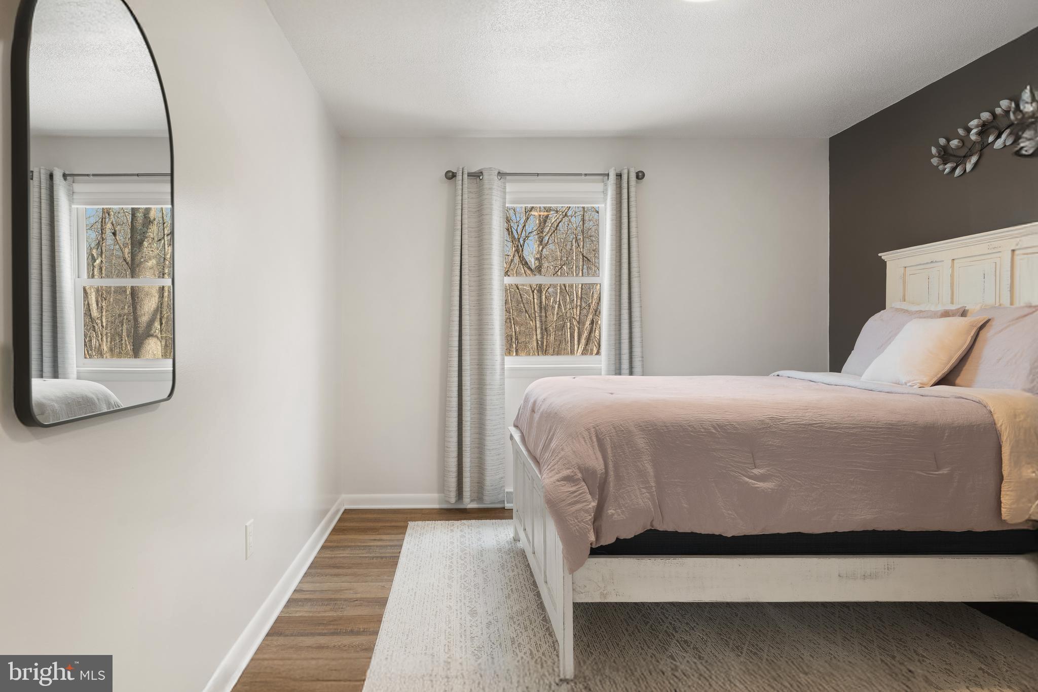 158 Juniata Division Road Lewistown, PA 17044 - Photo 31 of 67