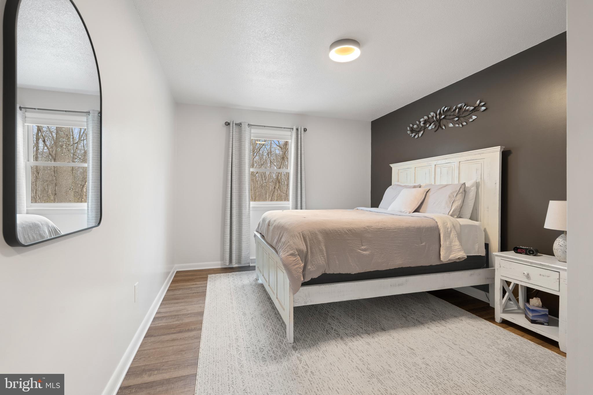 158 Juniata Division Road Lewistown, PA 17044 - Photo 32 of 67