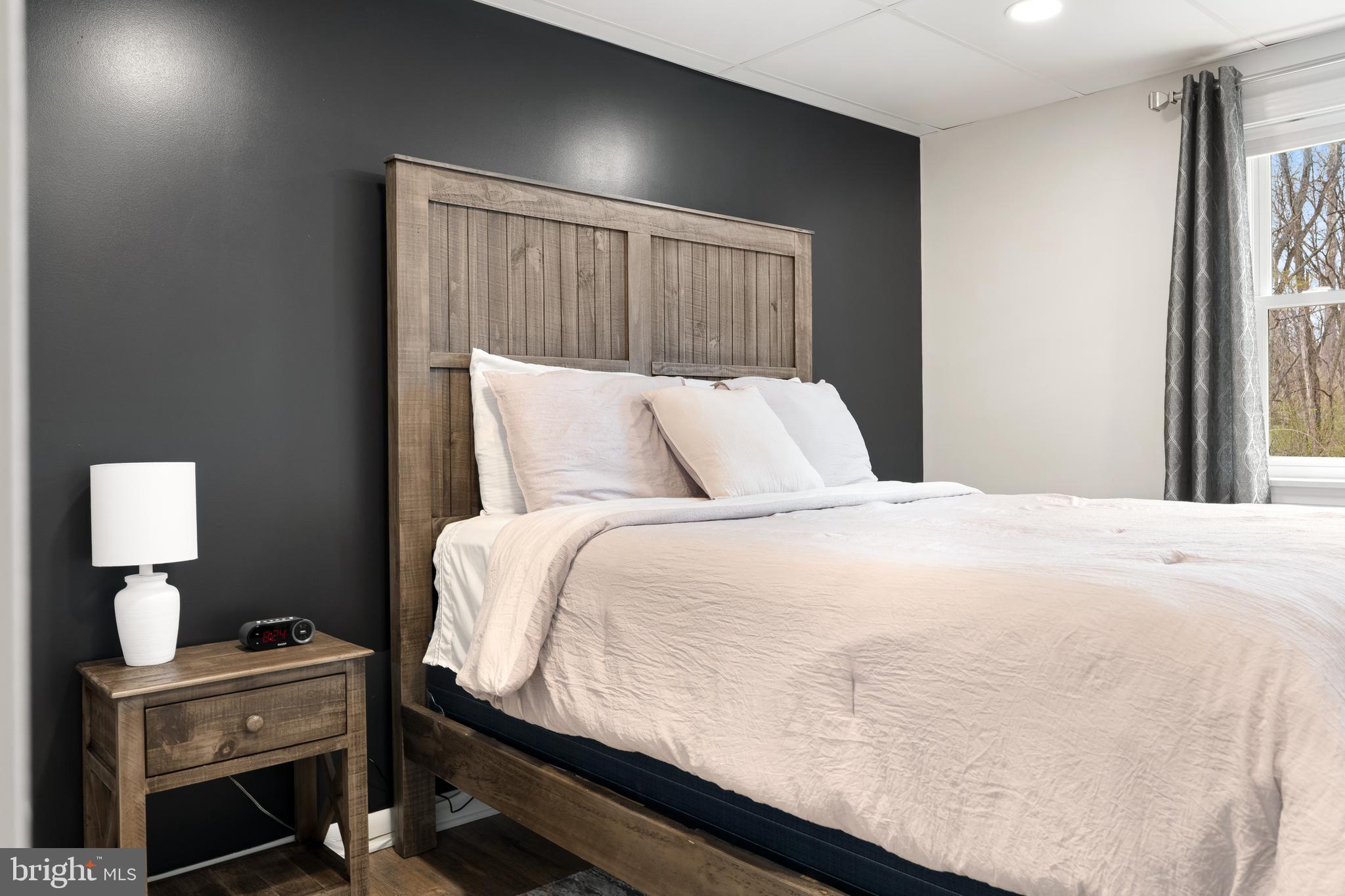 158 Juniata Division Road Lewistown, PA 17044 - Photo 33 of 67