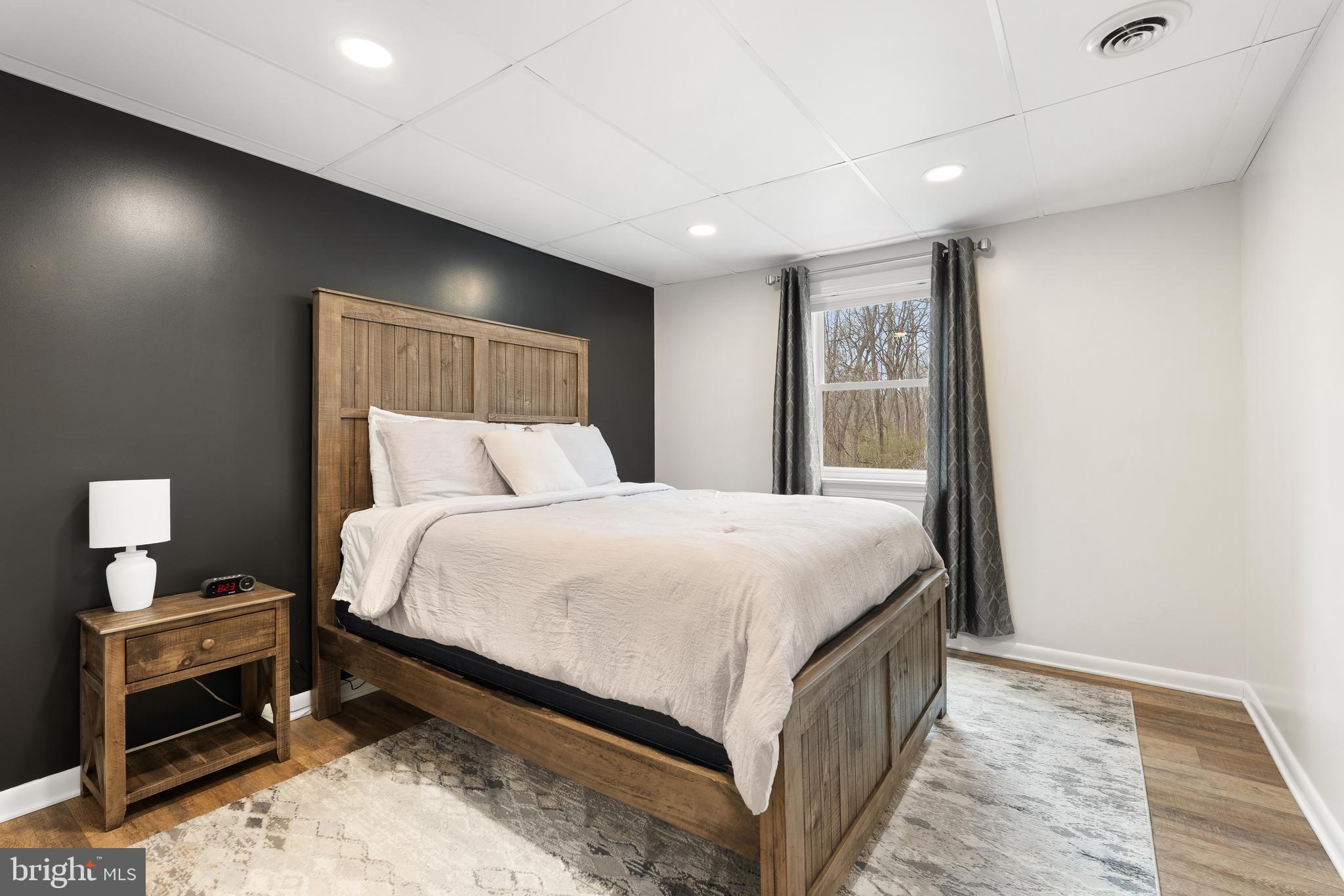 158 Juniata Division Road Lewistown, PA 17044 - Photo 34 of 67