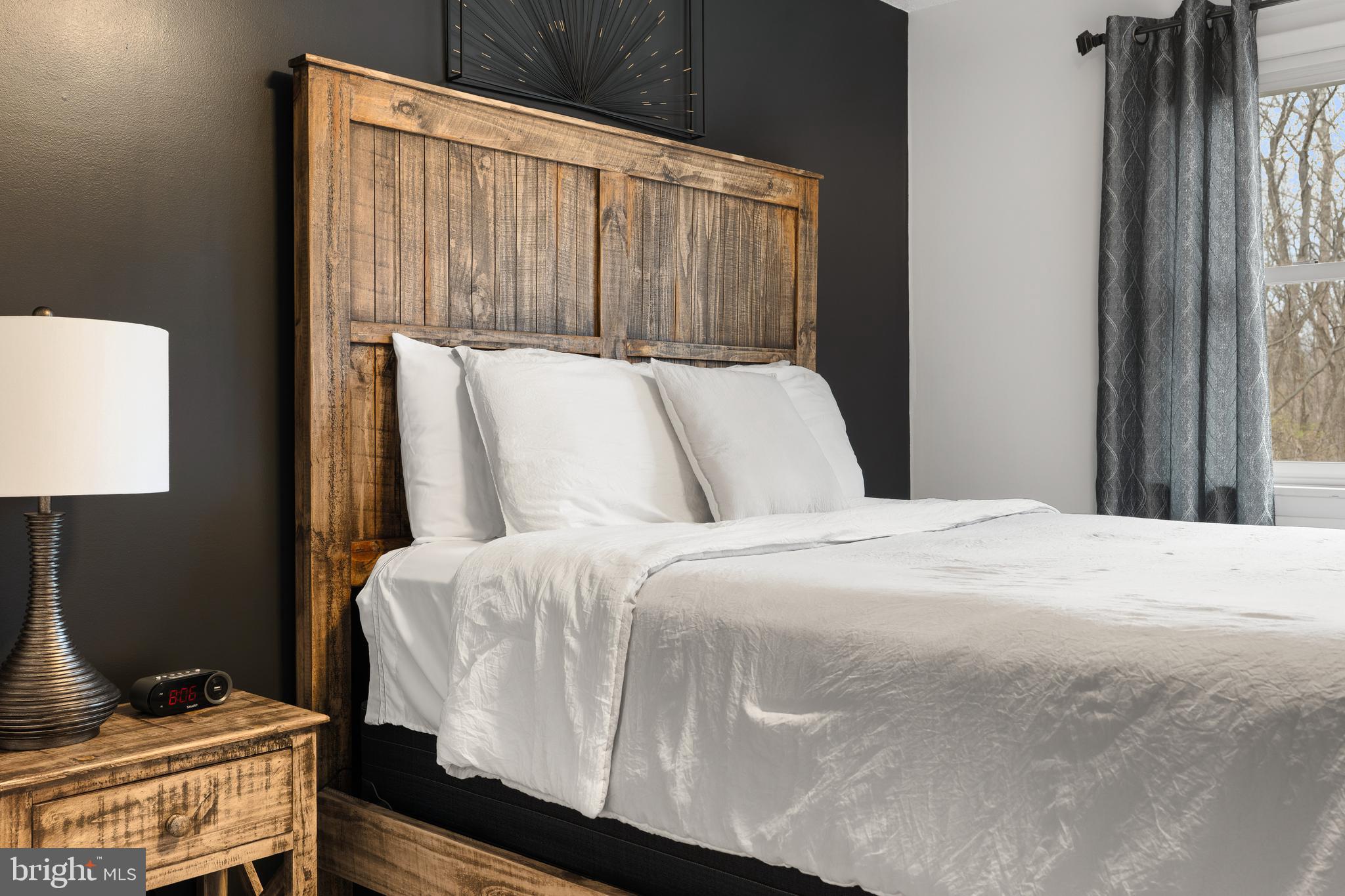 158 Juniata Division Road Lewistown, PA 17044 - Photo 35 of 67