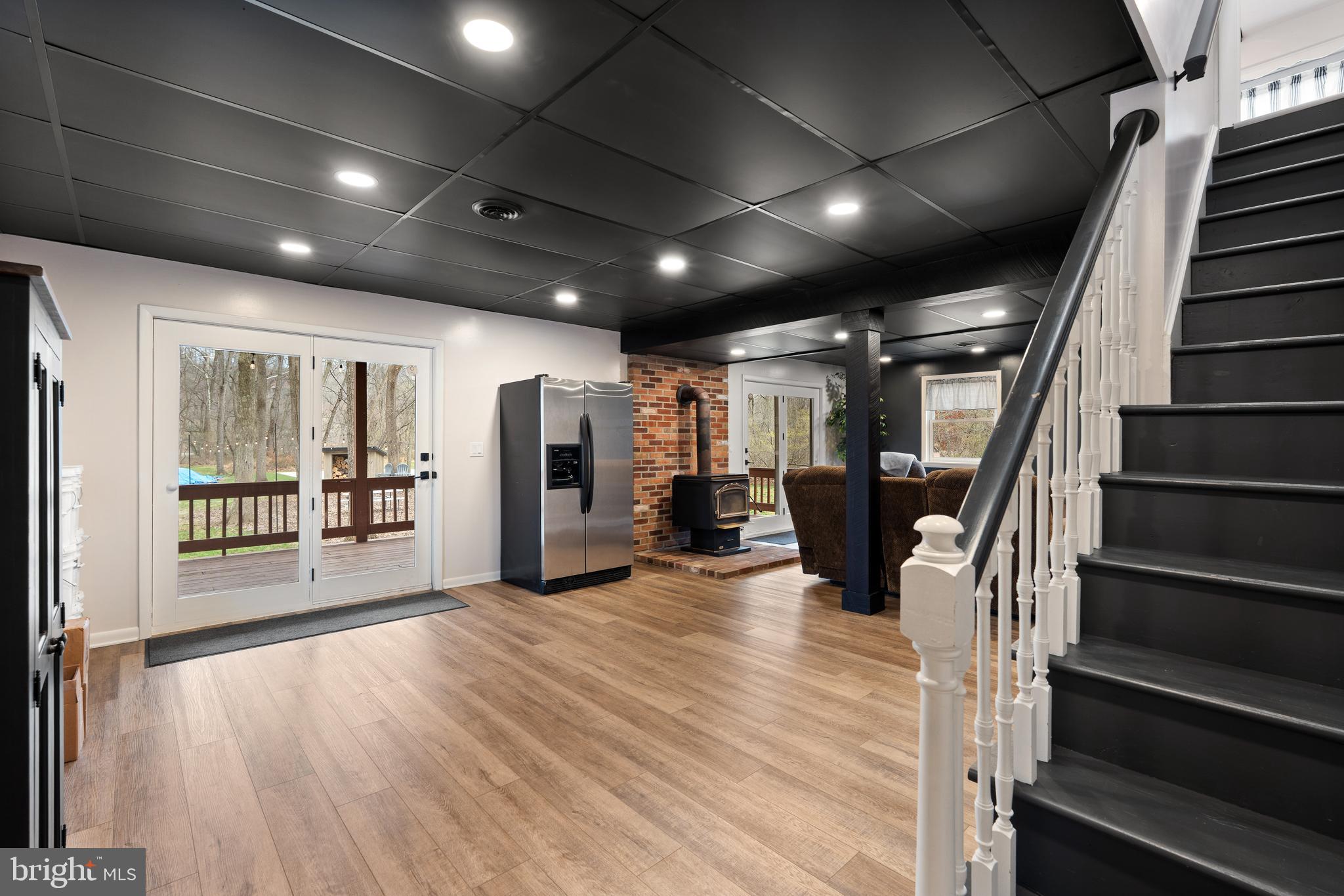 158 Juniata Division Road Lewistown, PA 17044 - Photo 36 of 67