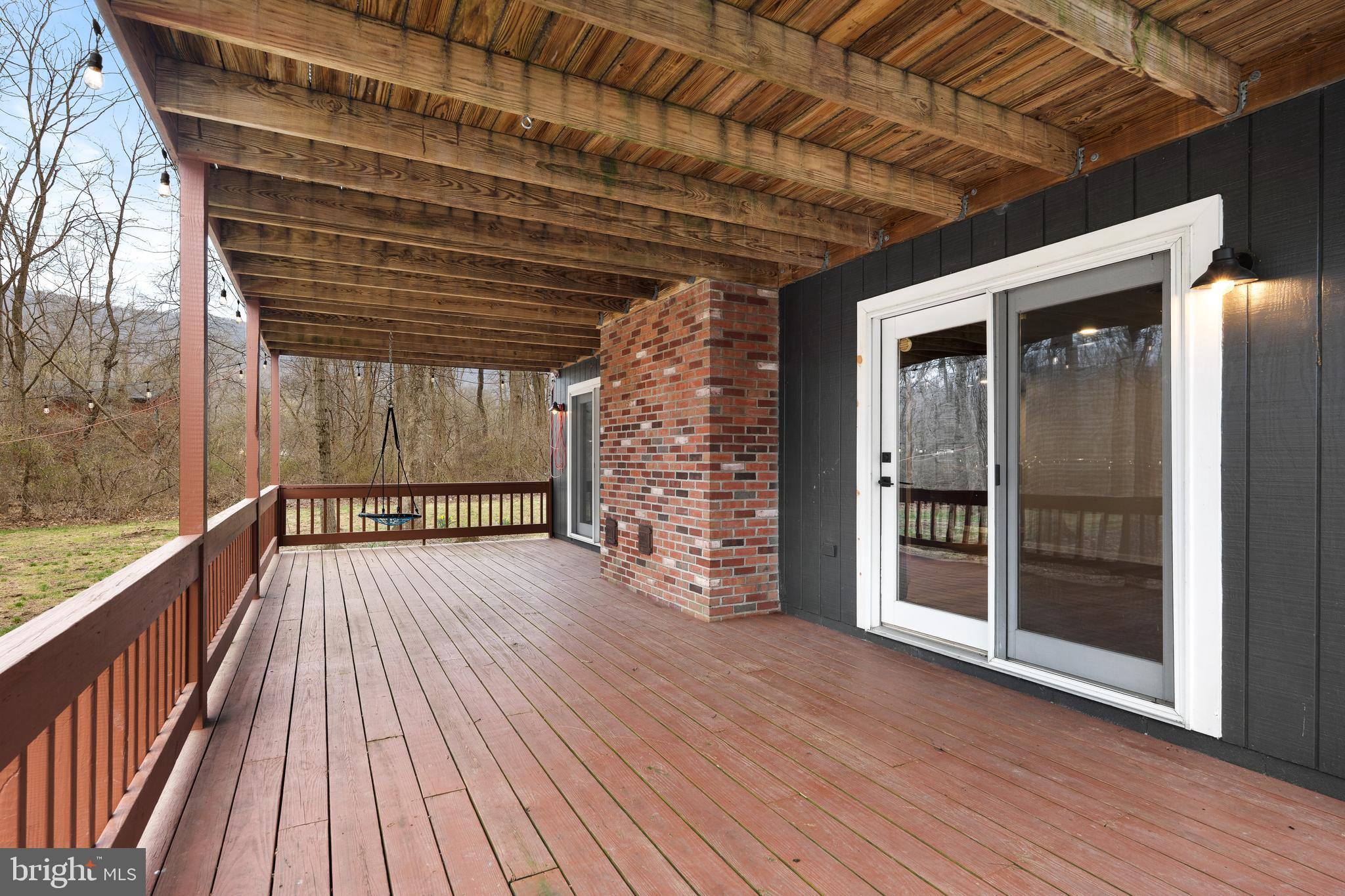 158 Juniata Division Road Lewistown, PA 17044 - Photo 37 of 67