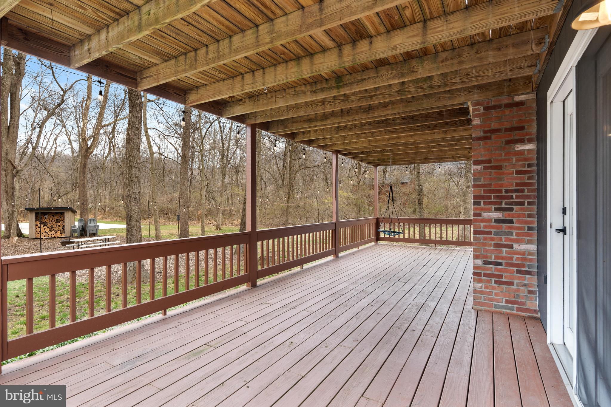 158 Juniata Division Road Lewistown, PA 17044 - Photo 38 of 67