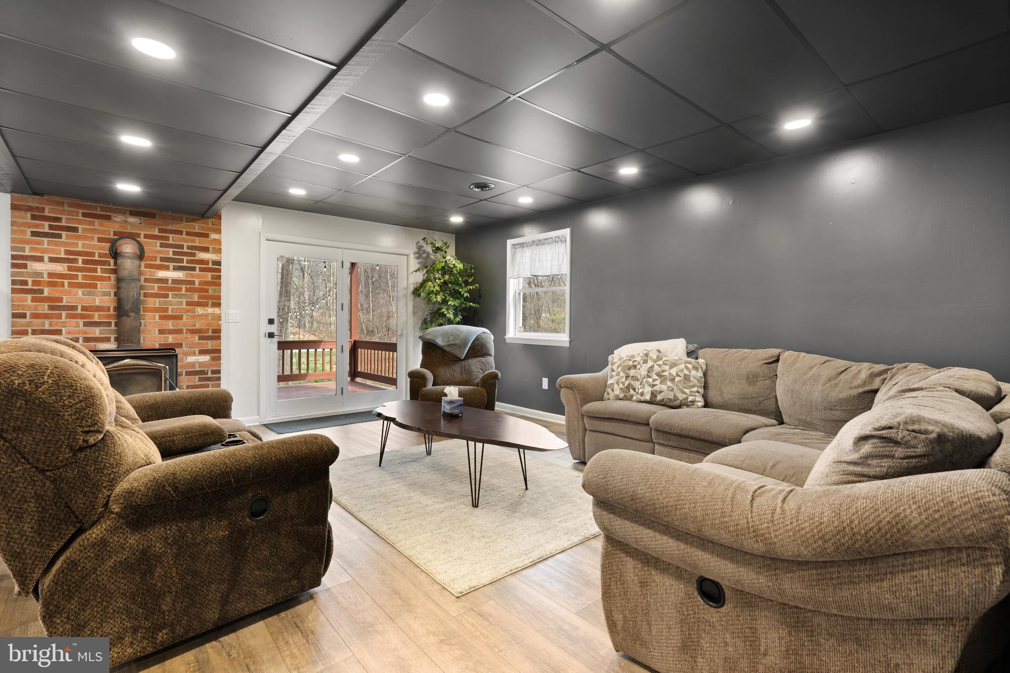 158 Juniata Division Road Lewistown, PA 17044 - Photo 39 of 67