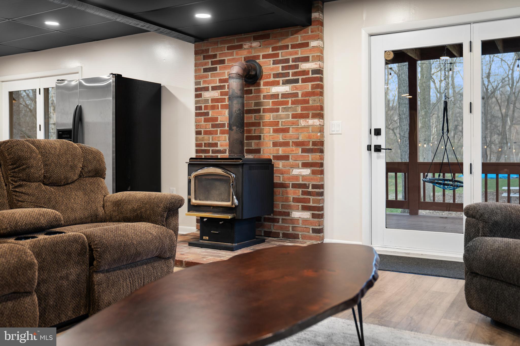 158 Juniata Division Road Lewistown, PA 17044 - Photo 40 of 67