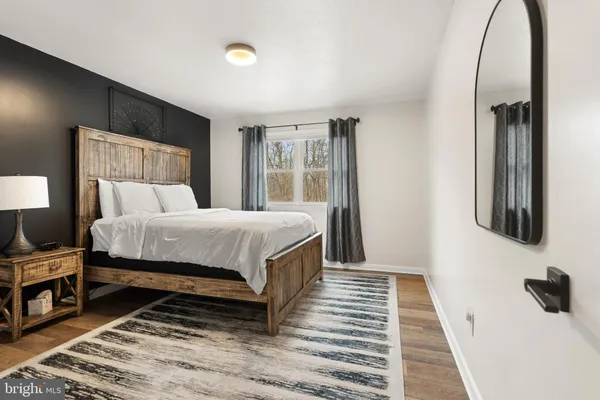 $485,000 | 158 Juniata Division Road, Lewistown, PA 17044