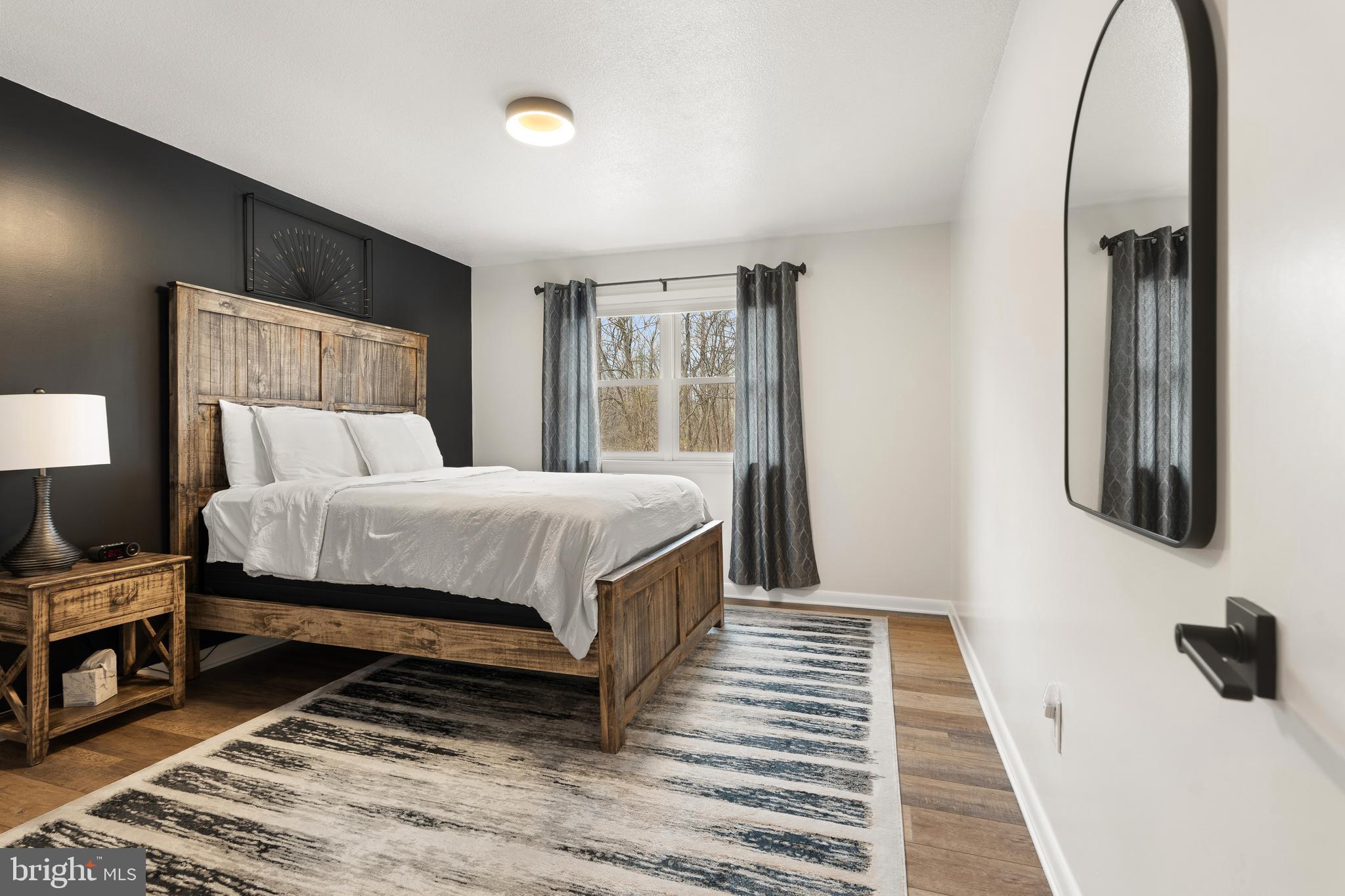 158 Juniata Division Road Lewistown, PA 17044 - Photo 4 of 67